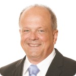 AndrewGuske2016