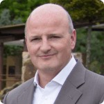 BerndRichter2016