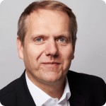 DirkFranke2016