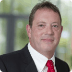 FrankZscherlich2014