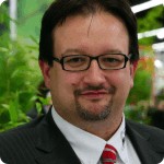MichaelKawalier2016