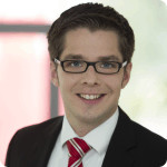 MichaelWibberg2014