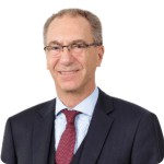 RalphEhmann2016