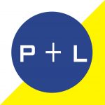 logo-p+l