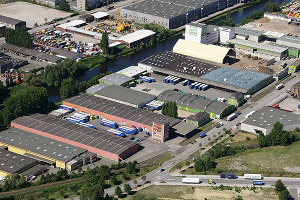 Dehn-72dpi-600px