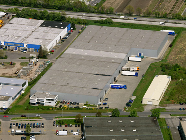 Dehn1-72dpi-600px
