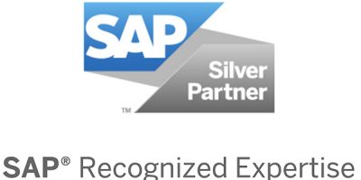 SAP Silver Partner