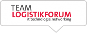 Logo TEAMLogistikforum