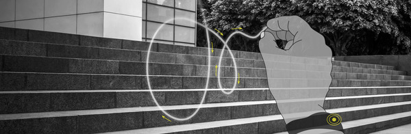 resized_kinemic_banner