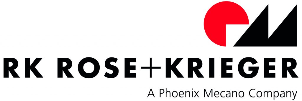 RK Logo