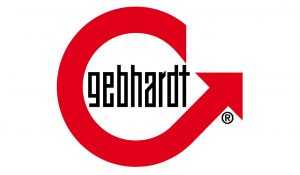 Gebhardt_Logo