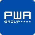 Logo_PWA_Group_Blau