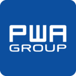 Logo-PWA-Group