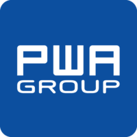 Logo-PWA-Group