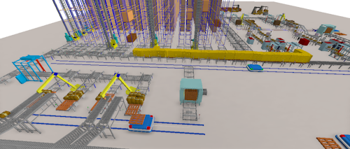 Optimierte-Logistik-durch-Simulation 500 p Br Optimierte-Logistik-durch-Simulation 500 p Br