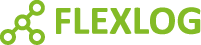 logo-flexlog