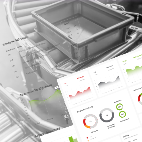 Analyse Intralogistikprozesse (500 x 500 px)