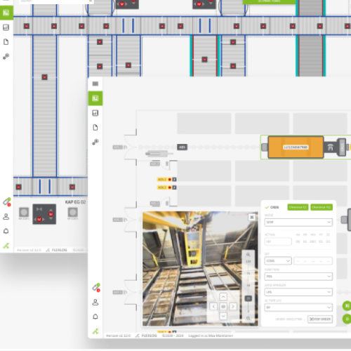 Moduswechsel per Klick (500 x 500 px)