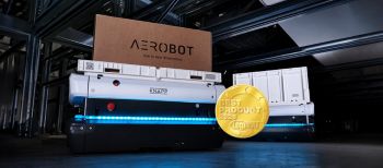 KNAPP-Key Visual AeroBot-RGB_Small KNAPP-Key Visual AeroBot-RGB_Small