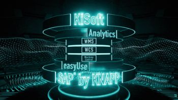 KNAPP-Software Portfolio KiSoft und SAP by KNAPP-CMYK _Original KNAPP-Software Portfolio KiSoft und SAP by KNAPP-CMYK _Original