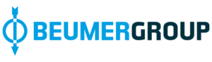 Logo-BEUMER-Group