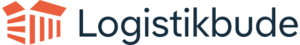 Logo Logistikbude