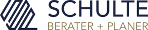 Logo Schulter Berater Planer