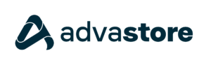 Logo advastore