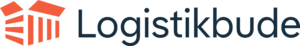 Logo_standard