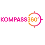 kompass360grad_logo