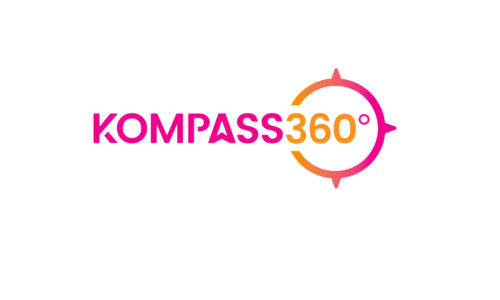 kompass360grad_logo kompass360grad_logo