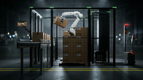 Unchained-Robotics-500px_medium 1.5