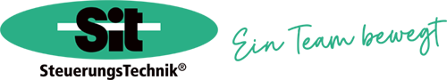 Sit-Logo-Slogan_2023_RGB STANDARD_500px