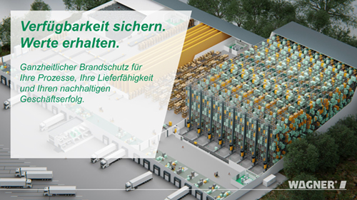 WAGNER_TEAMLogistikforum_500px