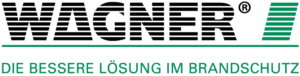 WAGNER_Wortbildmarke-Kurzversion-Slogan-DE__RGB
