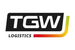 tgw-logo-logistics