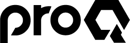 Logo-ProQ-Knapp