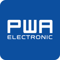 PWA-Logo (2) PWA-Logo (2)
