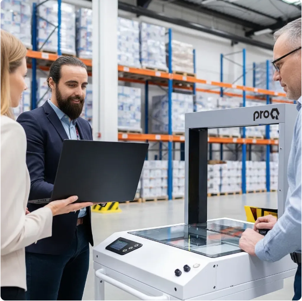 proQ_MultiScan_Ausstellerseite